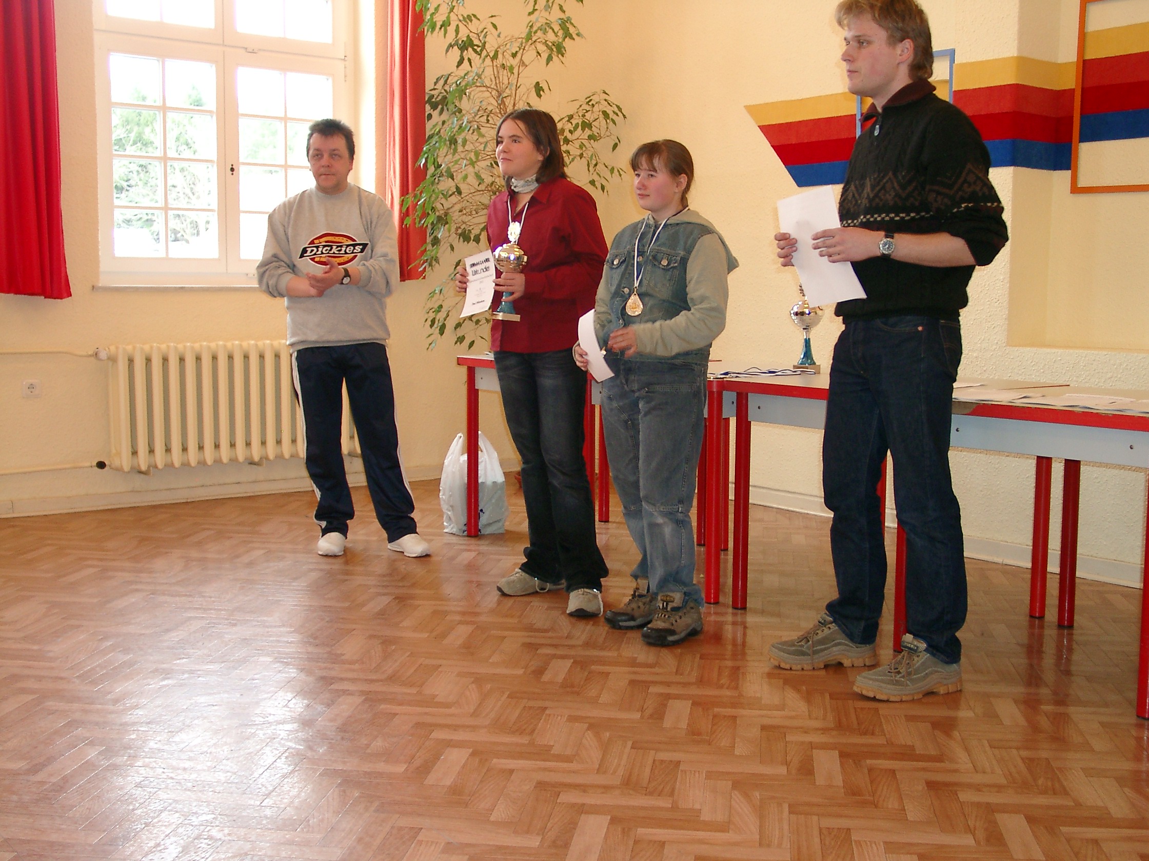 Vorschau